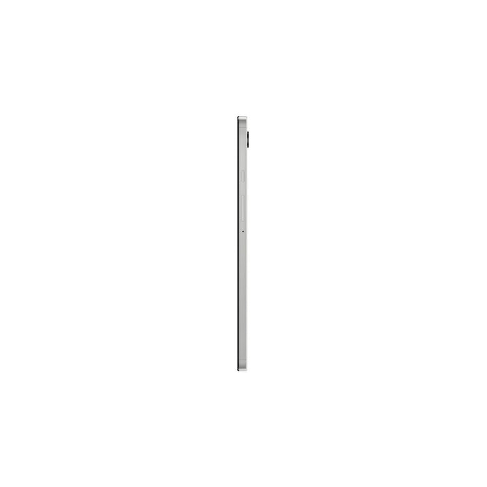 Tabletă Samsung Scorpion 3 8,7" 8 GB RAM 128 GB Argintiu
