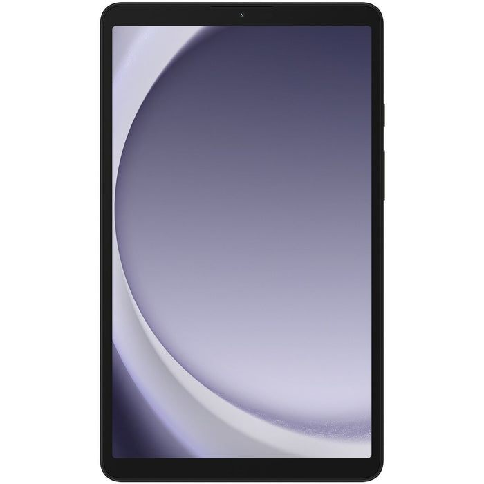 Tabletă Samsung Galaxy Tab A9+ 11" 8,7" 4 GB RAM 64 GB Gri Grafit