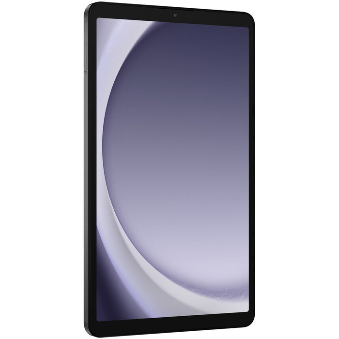 Tabletă Samsung Galaxy Tab A9+ 11" 8,7" 4 GB RAM 64 GB Gri Grafit