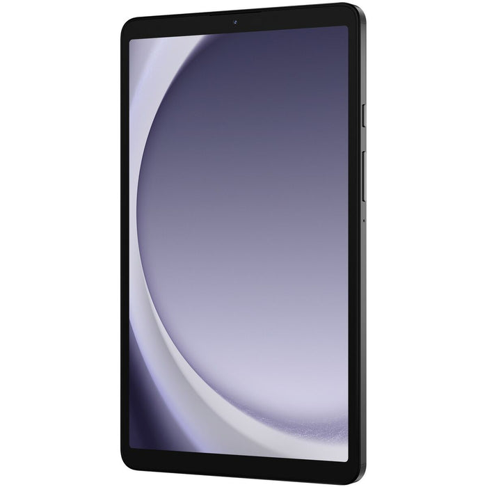 Tabletă Samsung Galaxy Tab A9+ 11" 8,7" 4 GB RAM 64 GB Gri Grafit