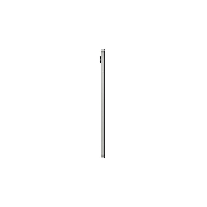 Tabletă Samsung Galaxy Tab SM-X110 8,7" 8 GB RAM 128 GB Gri Argintiu