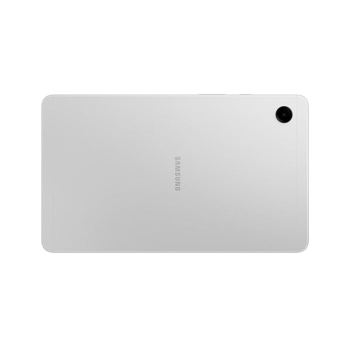 Tabletă Samsung Galaxy Tab SM-X110 8,7" 8 GB RAM 128 GB Gri Argintiu
