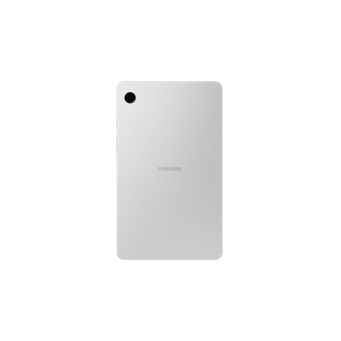 Tabletă Samsung Galaxy Tab SM-X110 8,7" 8 GB RAM 128 GB Gri Argintiu