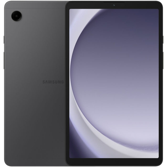 Tabletă Samsung SM-X110NZAEEUE 8,7" 8 GB RAM 128 GB Gri Grafit