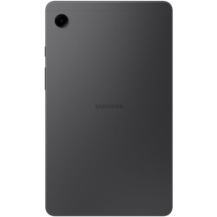 Tabletă Samsung SM-X110NZAEEUE 8,7" 8 GB RAM 128 GB Gri Grafit