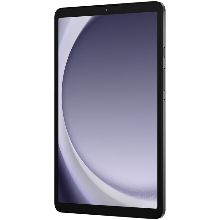 Tabletă Samsung SM-X110NZAEEUE 8,7" 8 GB RAM 128 GB Gri Grafit