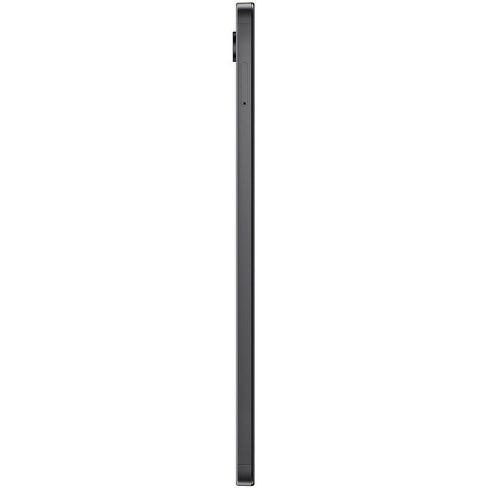 Tabletă Samsung SM-X110NZAEEUE 8,7" 8 GB RAM 128 GB Gri Grafit