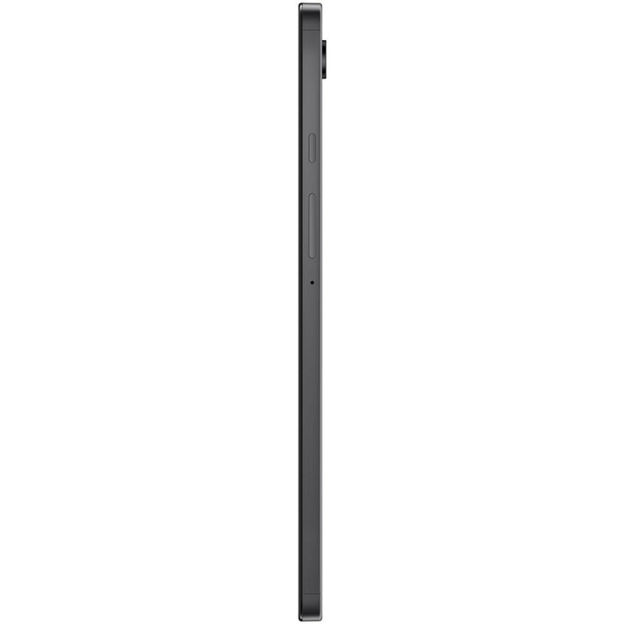 Tabletă Samsung SM-X110NZAEEUE 8,7" 8 GB RAM 128 GB Gri Grafit