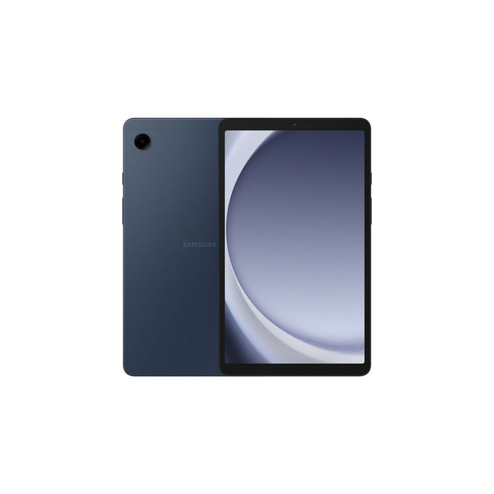 Tabletă Samsung SM-X110 8,7" 4 GB RAM 64 GB Bleumarin