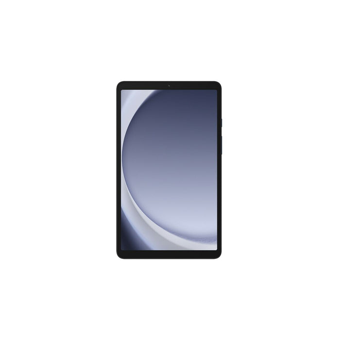 Tabletă Samsung SM-X110 8,7" 4 GB RAM 64 GB Bleumarin