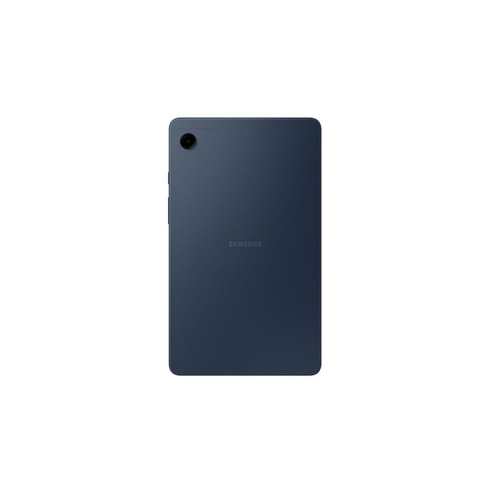 Tabletă Samsung SM-X110 8,7" 4 GB RAM 64 GB Bleumarin