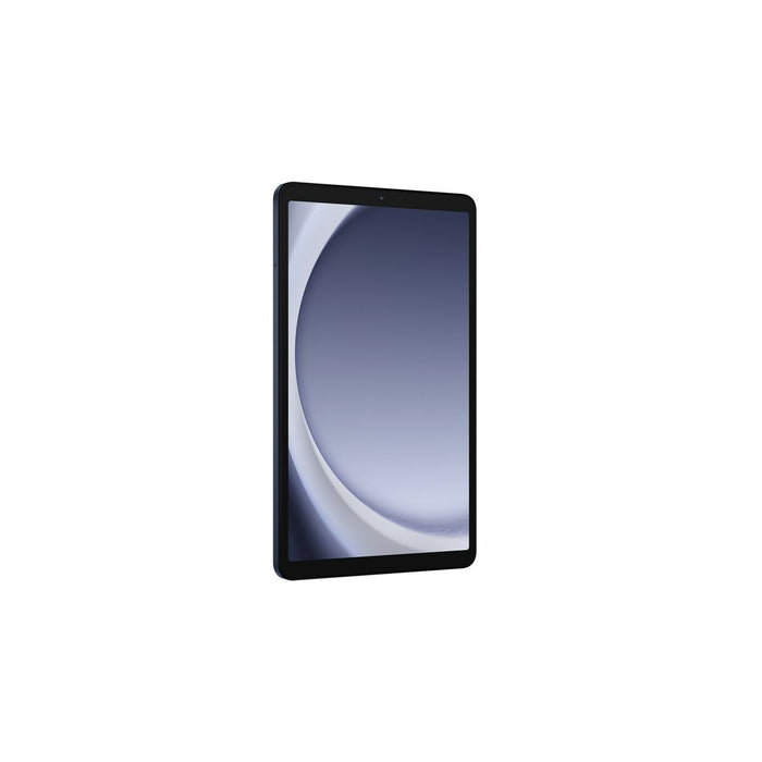Tabletă Samsung SM-X110 8,7" 4 GB RAM 64 GB Bleumarin