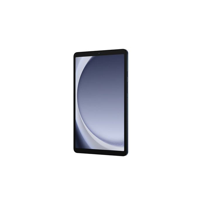 Tabletă Samsung SM-X110 8,7" 4 GB RAM 64 GB Bleumarin