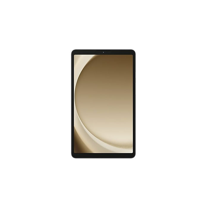 Tabletă Samsung Galaxy Tab A9 8,7" 4 GB RAM 64 GB Argintiu