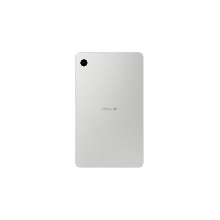 Tabletă Samsung Galaxy Tab A9 8,7" 4 GB RAM 64 GB Argintiu