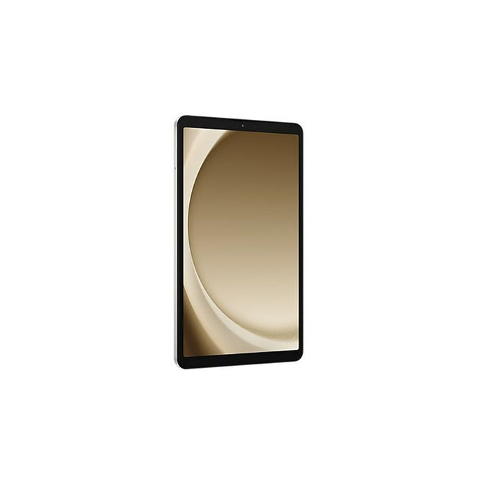 Tabletă Samsung Galaxy Tab A9 8,7" 4 GB RAM 64 GB Argintiu