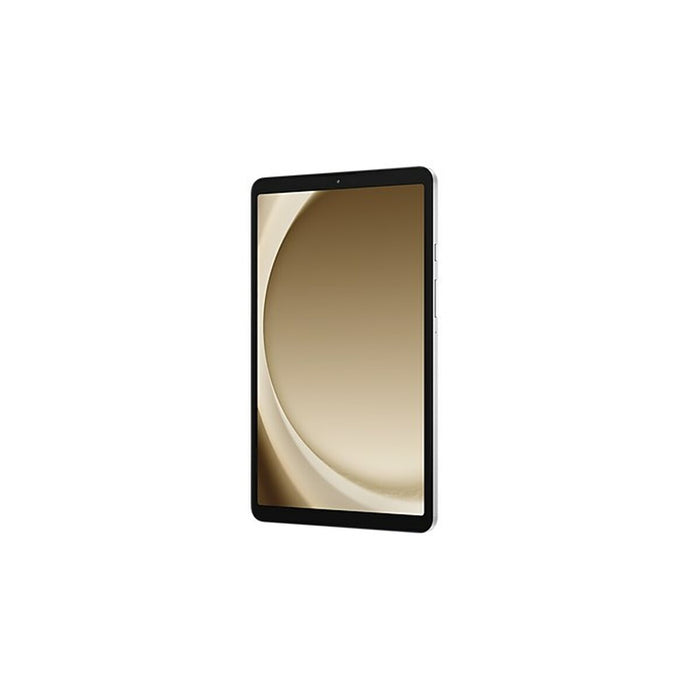 Tabletă Samsung Galaxy Tab A9 8,7" 4 GB RAM 64 GB Argintiu