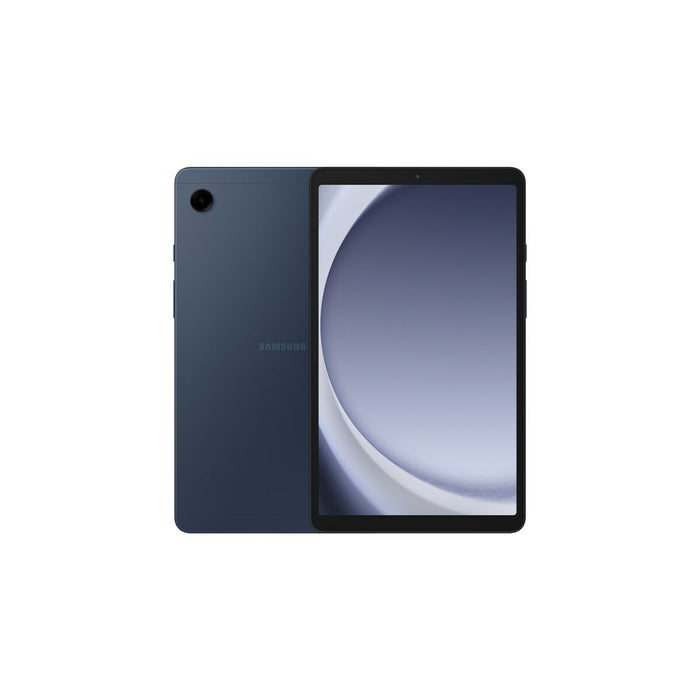 Tabletă Samsung Galaxy Tab A9 8,7" 8 GB RAM 128 GB Bleumarin
