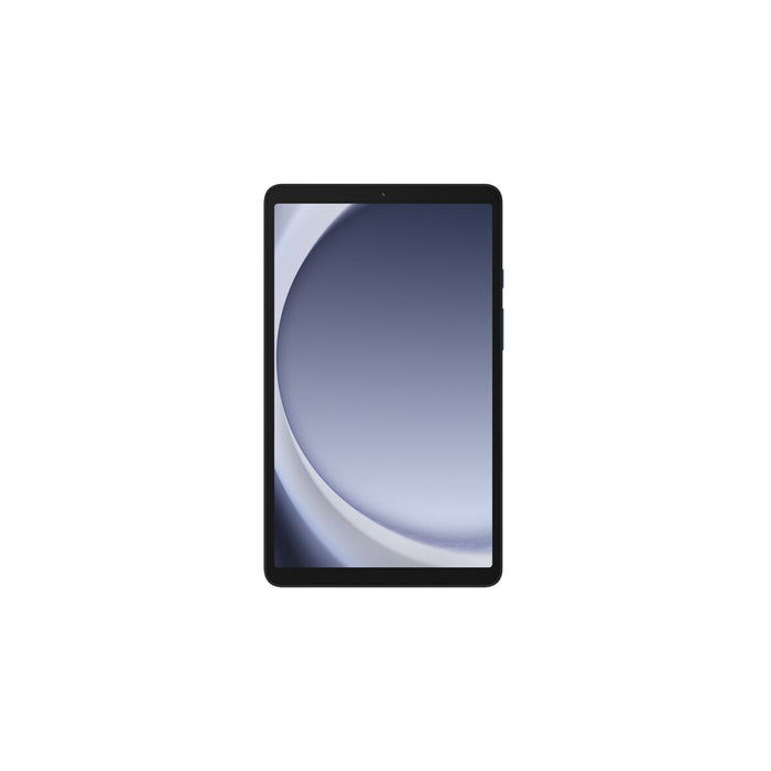 Tabletă Samsung Galaxy Tab A9 8,7" 8 GB RAM 128 GB Bleumarin