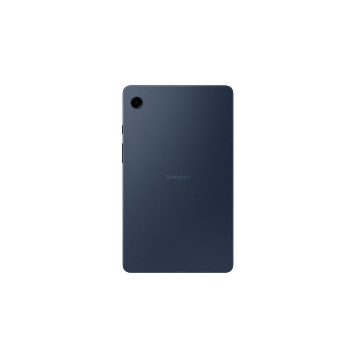 Tabletă Samsung Galaxy Tab A9 8,7" 8 GB RAM 128 GB Bleumarin