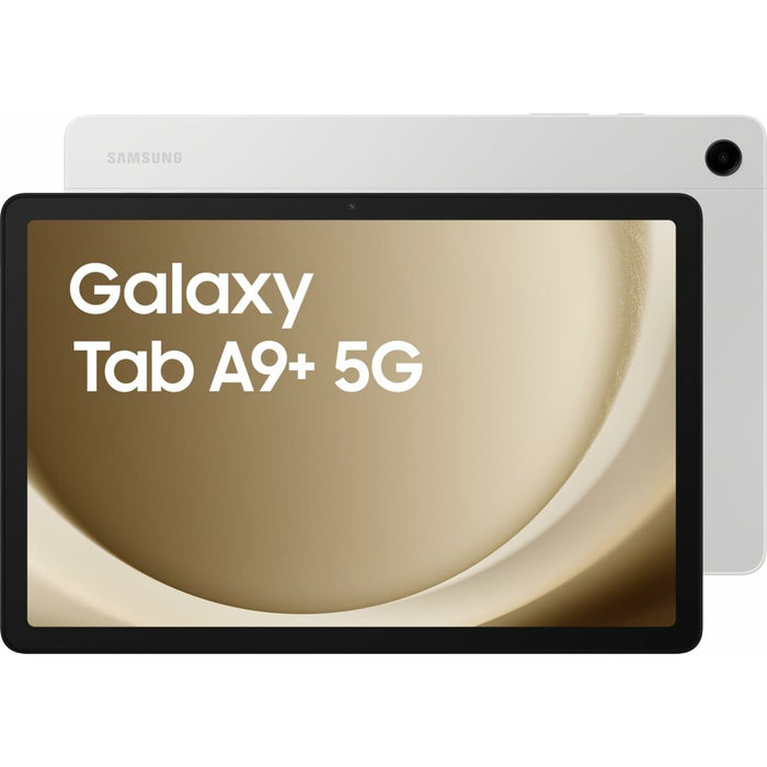 Tabletă Samsung Galaxy Tab A9+ 64 GB 4 GB RAM 11"