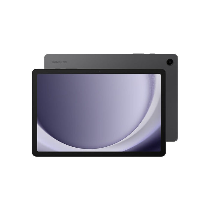Tabletă Samsung Galaxy Tab A9+ 11" 8 GB RAM 128 GB Gri Grafit