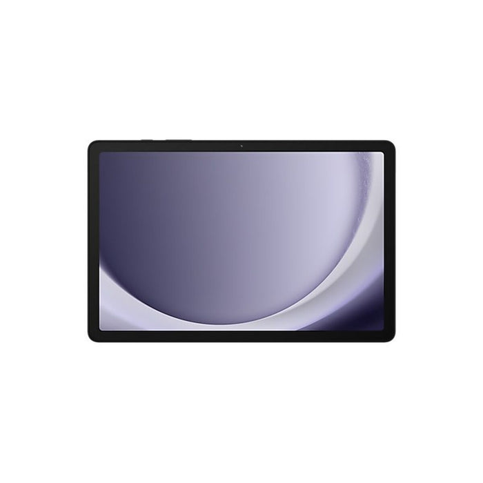 Tabletă Samsung Galaxy Tab A9+ 11" 8 GB RAM 128 GB Gri Grafit