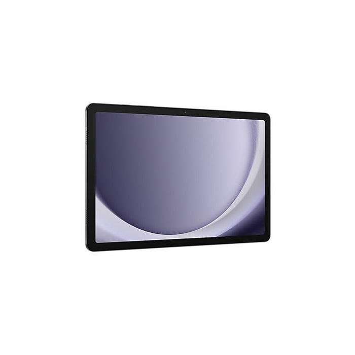 Tabletă Samsung Galaxy Tab A9+ 11" 8 GB RAM 128 GB Gri Grafit
