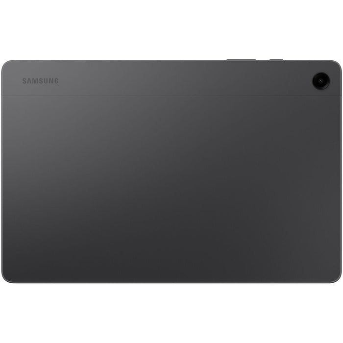 Tabletă Samsung SM-X216BZAAEUE 4 GB RAM 64 GB Gri