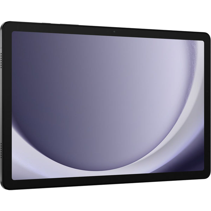 Tabletă Samsung SM-X216BZAAEUE 4 GB RAM 64 GB Gri