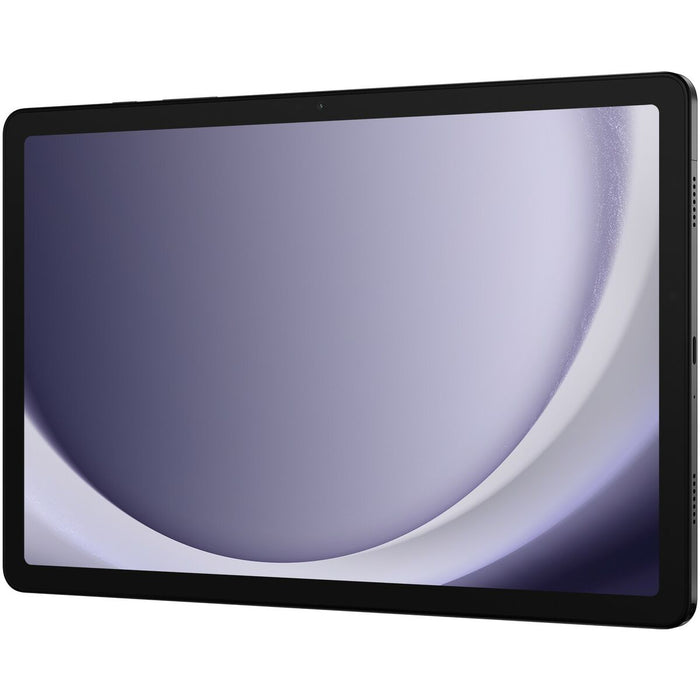 Tabletă Samsung SM-X216BZAAEUE 4 GB RAM 64 GB Gri