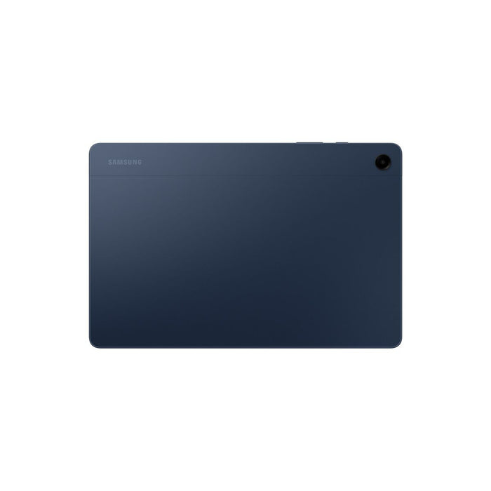 Tabletă Samsung SM-X216B 5G LTE 11" 4 GB RAM 64 GB Bleumarin