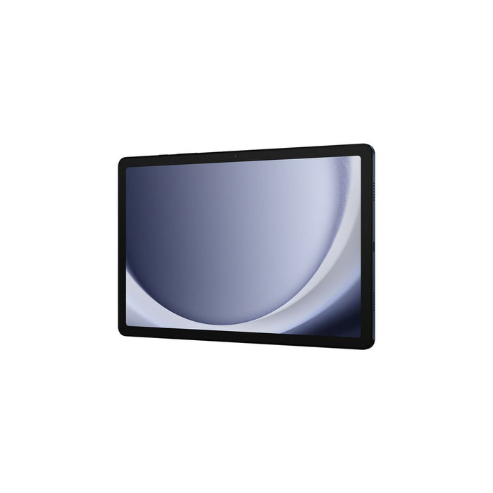 Tabletă Samsung SM-X216B 5G LTE 11" 4 GB RAM 64 GB Bleumarin
