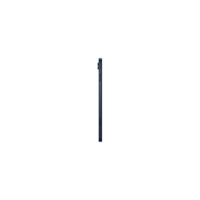 Tabletă Samsung SM-X216B 5G LTE 11" 4 GB RAM 64 GB Bleumarin