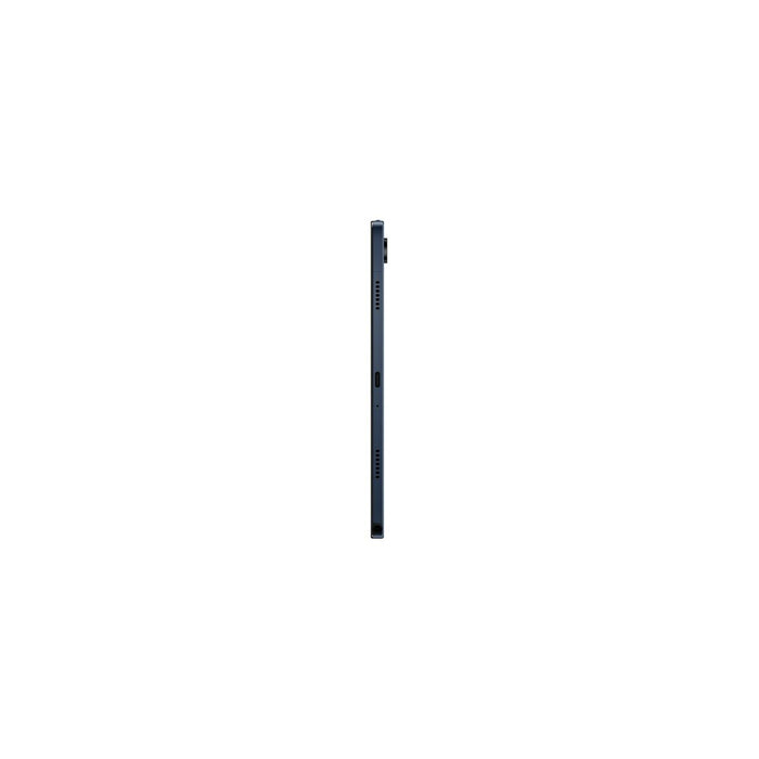 Tabletă Samsung SM-X216B 5G LTE 11" 4 GB RAM 64 GB Bleumarin