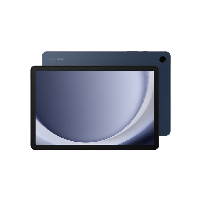Tabletă Samsung SM-X216B 5G LTE 11" 4 GB RAM 64 GB Bleumarin