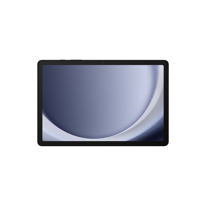 Tabletă Samsung SM-X216B 5G LTE 11" 4 GB RAM 64 GB Bleumarin