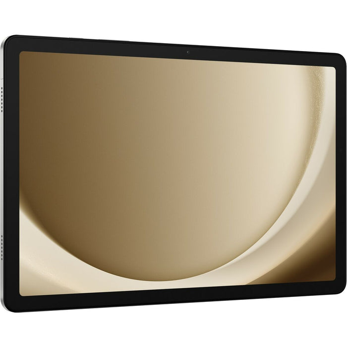 Tabletă Samsung SM-X210NZSAEUE 4 GB RAM Argintiu