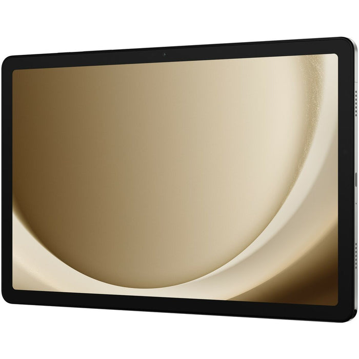 Tabletă Samsung SM-X210NZSAEUE 4 GB RAM Argintiu