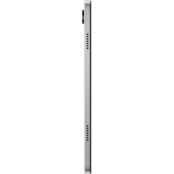 Tabletă Samsung SM-X210NZSAEUE 4 GB RAM Argintiu