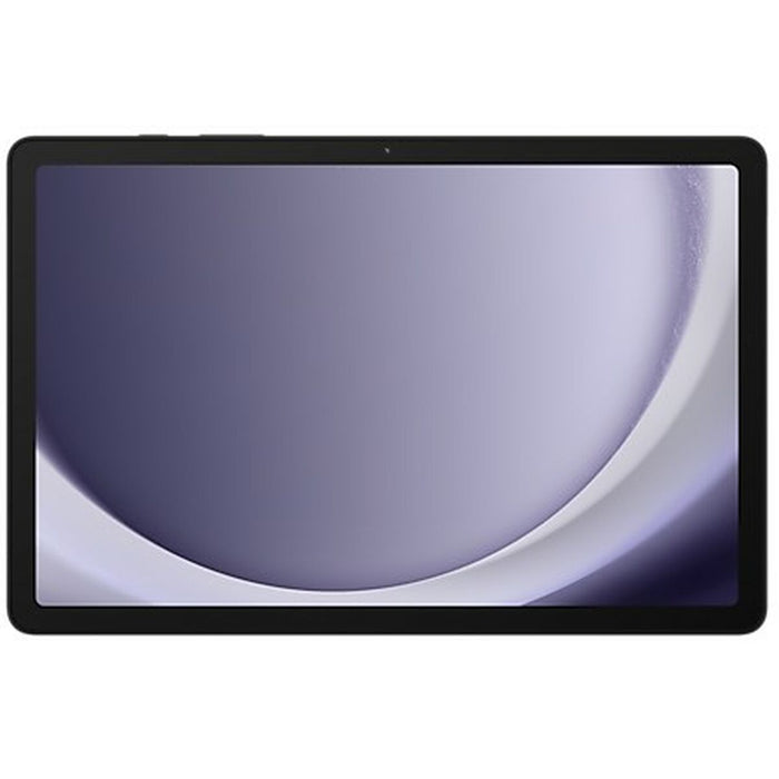 Tabletă Samsung X210 4-64 GY Octa Core 4 GB RAM 64 GB Gri