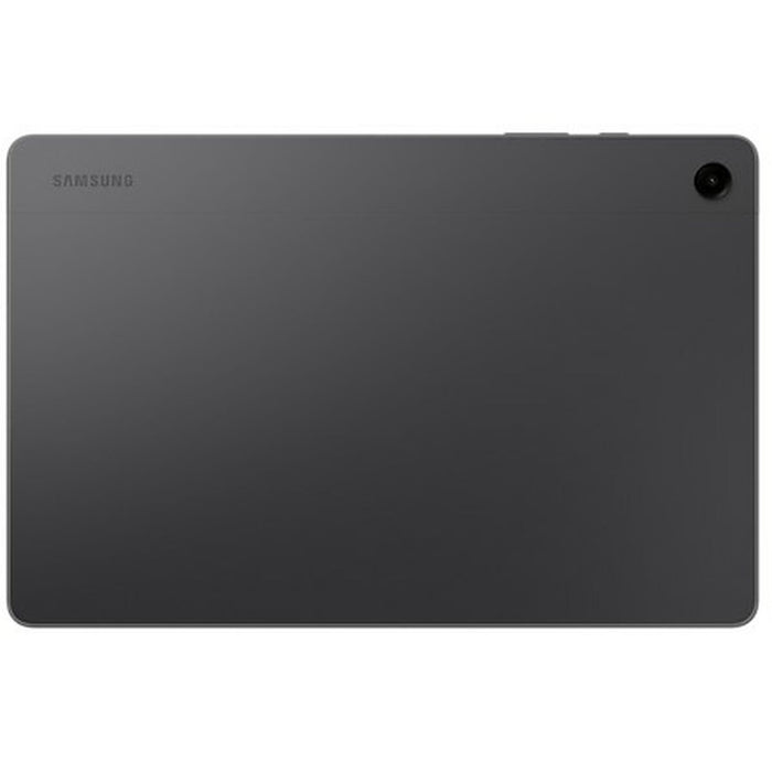 Tabletă Samsung X210 4-64 GY Octa Core 4 GB RAM 64 GB Gri