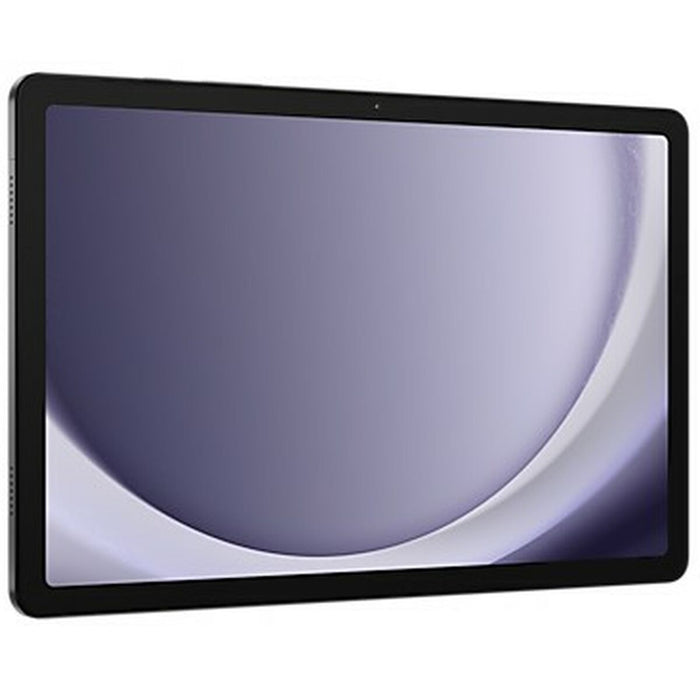 Tabletă Samsung X210 4-64 GY Octa Core 4 GB RAM 64 GB Gri