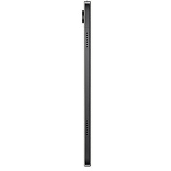 Tabletă Samsung X210 4-64 GY Octa Core 4 GB RAM 64 GB Gri