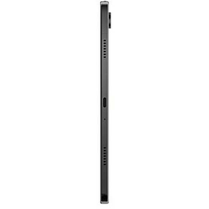 Tabletă Samsung X210 4-64 GY Octa Core 4 GB RAM 64 GB Gri