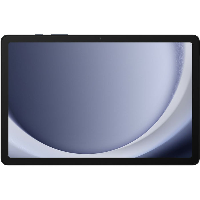 Tabletă Samsung