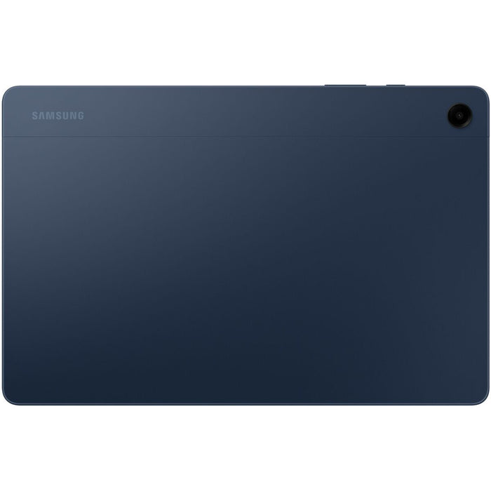 Tabletă Samsung
