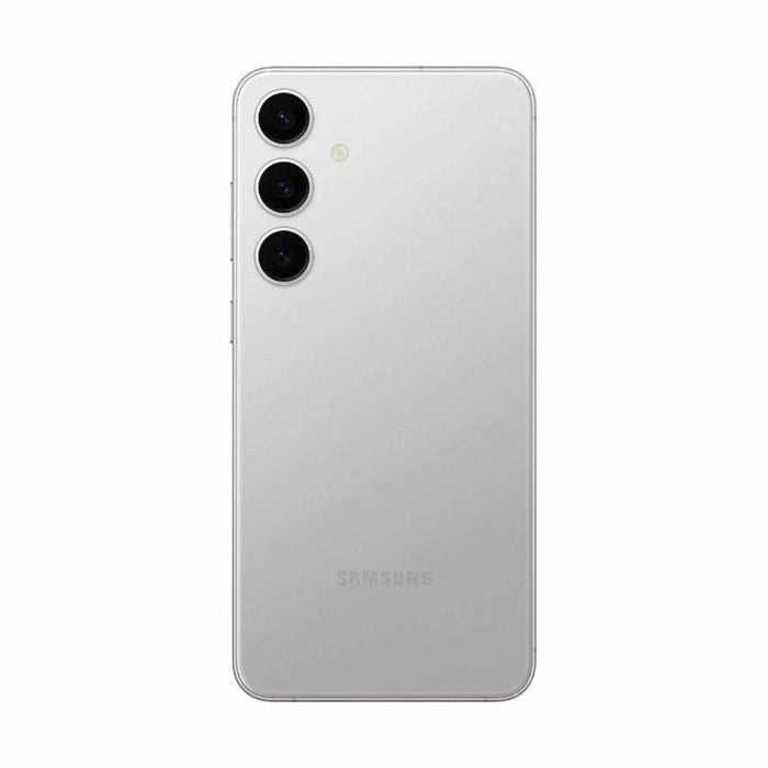 Smartphone Samsung SM-S926BZADEUB 6,7" Exynos 2400 12 GB RAM 256 GB Gri