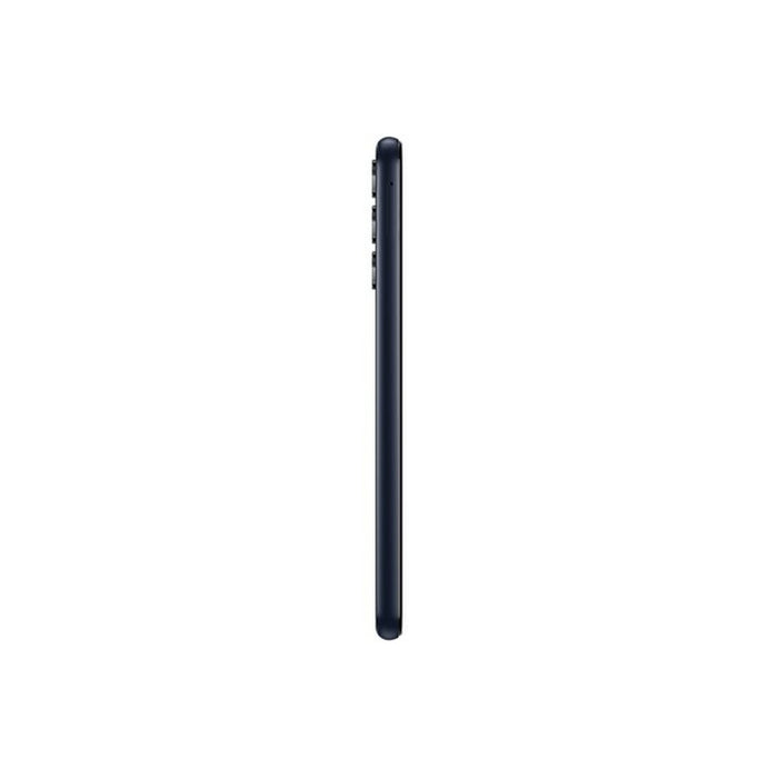 Smartphone Samsung