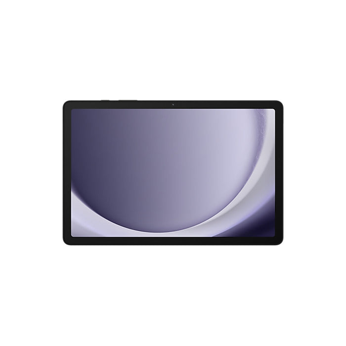Tabletă A9+ Samsung SM-X216BZAEEUB Octa Core 8 GB RAM 128 GB Gri
